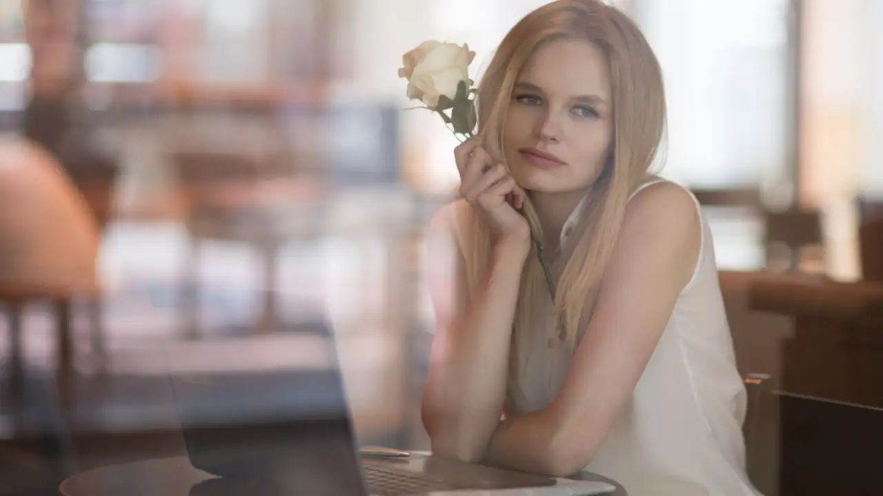 Zodiac Signs That Are Likely to Fantasize About Others While Being in a Relationship Zodiac Signs That Are Likely to Fantasize About Others While Being in a Relationship