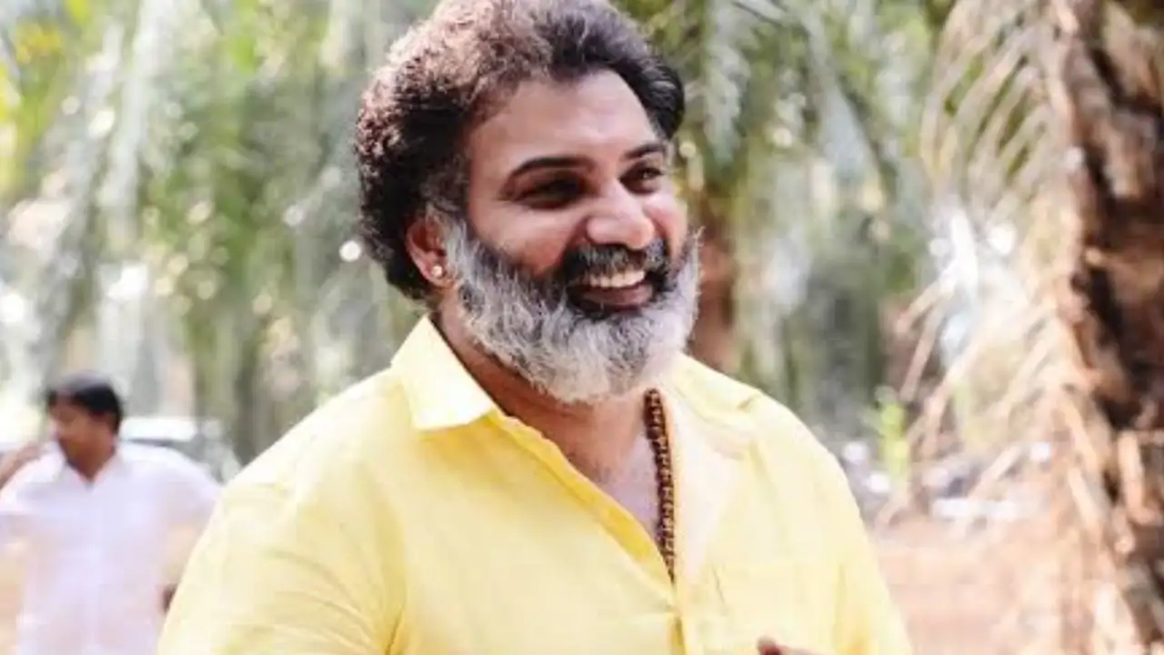Taraka Ratna Hospital releases health bulletin 