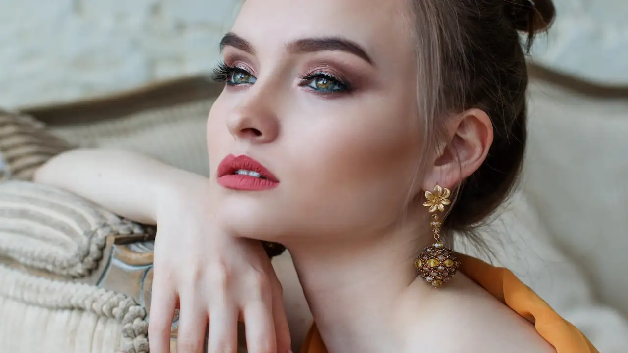Best Jewelry Brands for an Exquisite Jewelry Shopping Experience Best Jewelry Brands for an Exquisite Jewelry Shopping Experience