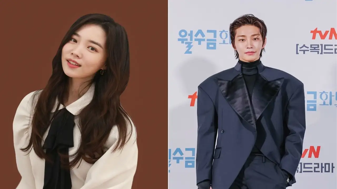 Witch Love's Yoon So Hee to star alongside Love in Contract fame Kim Jae Young in upcoming audio drama