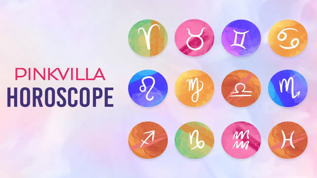 Horoscope Today, February 21, 2023