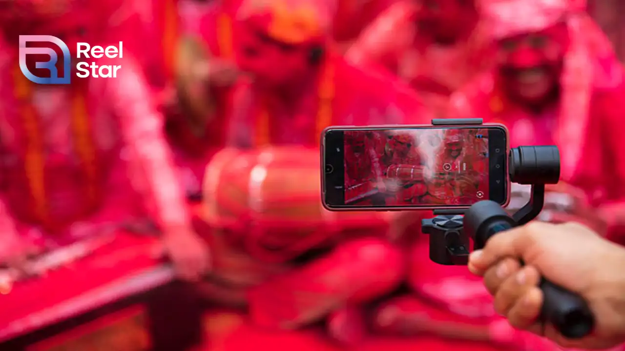 NFTs: An ‘Empowering’ Guide For Content Creators Of Today