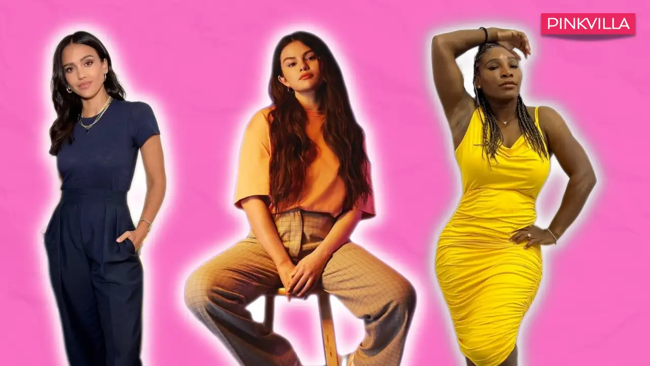 Most Beautiful Women in America | List of The Hottest American Women Most Beautiful Women in America | List of The Hottest American Women