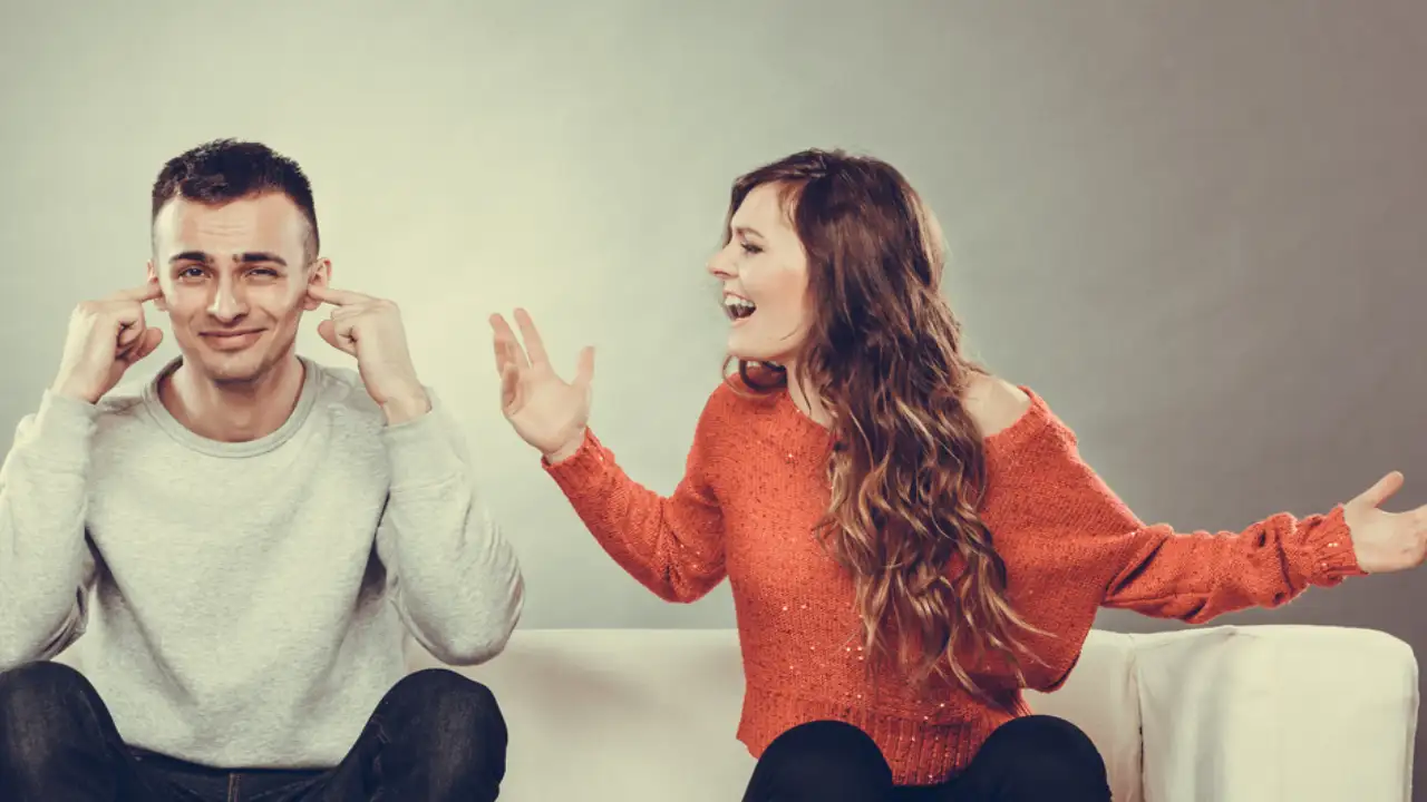Aries to Leo: 4 Zodiac Signs Who Prefer Loud Public Arguments Instead of Quiet Discussions