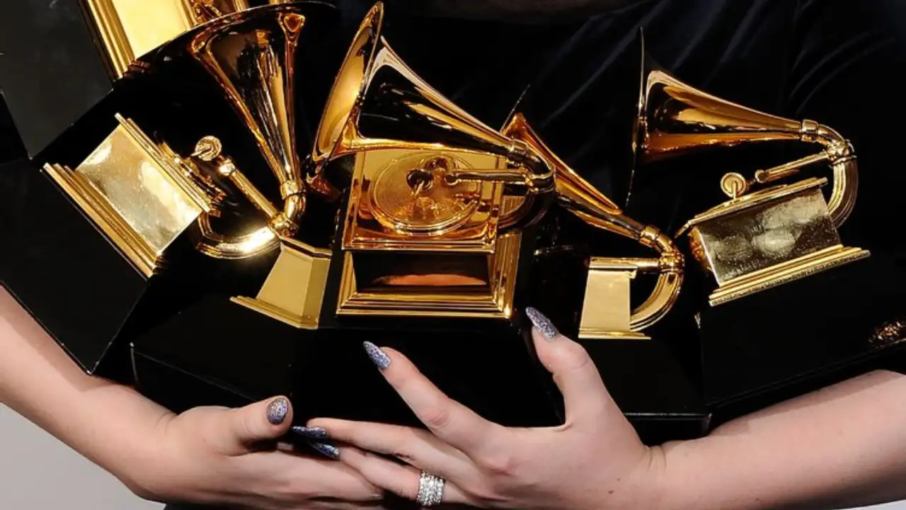 Tune in to get a detailed insight on the 65th Annual Grammy Awards (Pic credit: Getty Images)