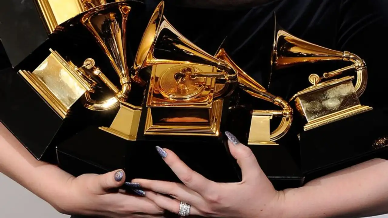 Tune in to get a detailed insight on the 65th Annual Grammy Awards (Pic credit: Getty Images) Tune in to get a detailed insight on the 65th Annual Grammy Awards (Pic credit: Getty Images)