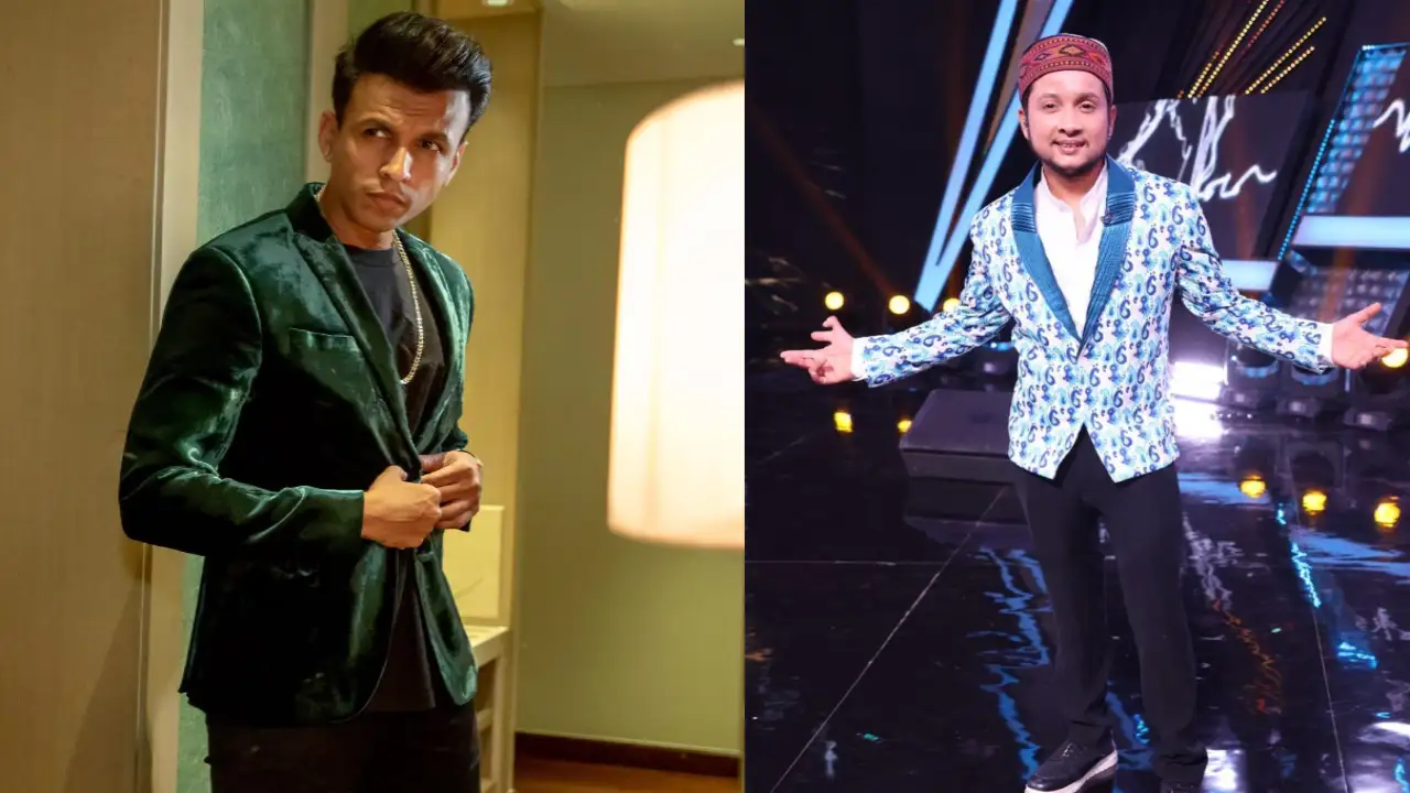 Indian Idol: Abhijeet Sawant to Pawandeep Rajan; Find out what the winners are doing right now 