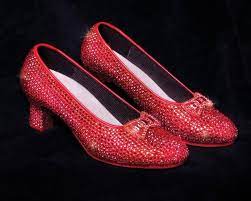 World's Most Expensive Shoes Cost Over $400,000