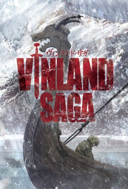 Vinland Saga Creator Breaks Silence on Season 2