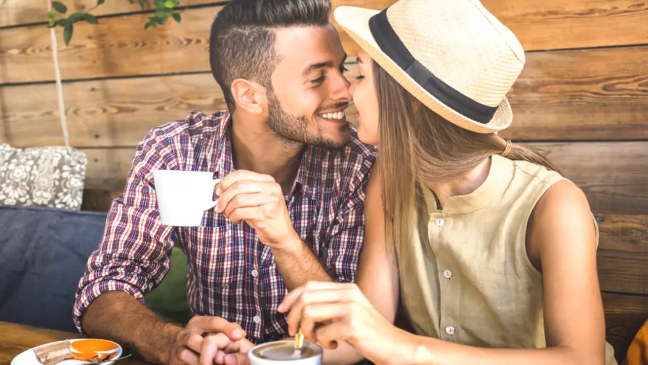 Zodiac Signs Who Prefer Friends-with-benefits Relationships Zodiac Signs Who Prefer Friends-with-benefits Relationships