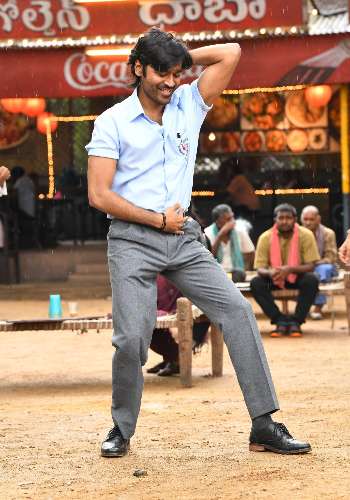 Vaathi 2023 movie