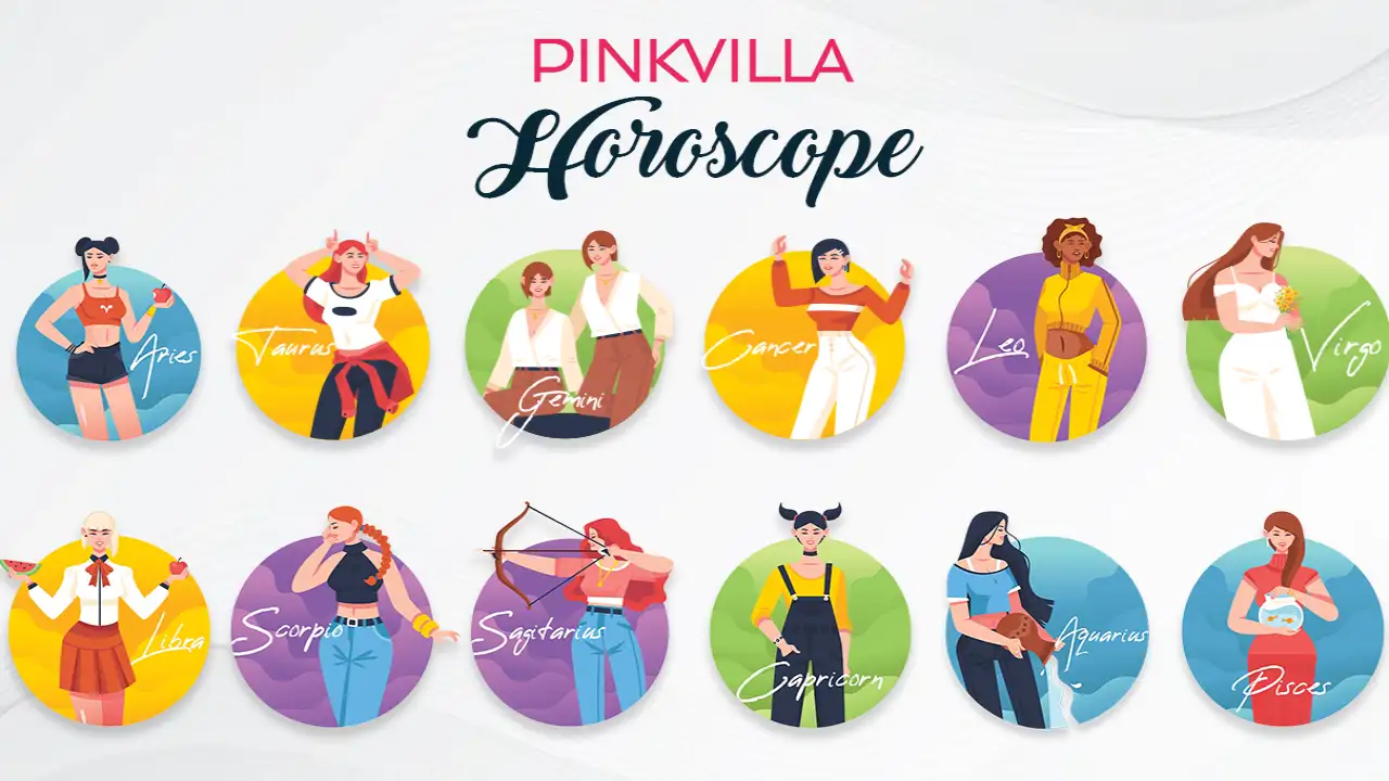 Horoscope Today, February 27, 2023
