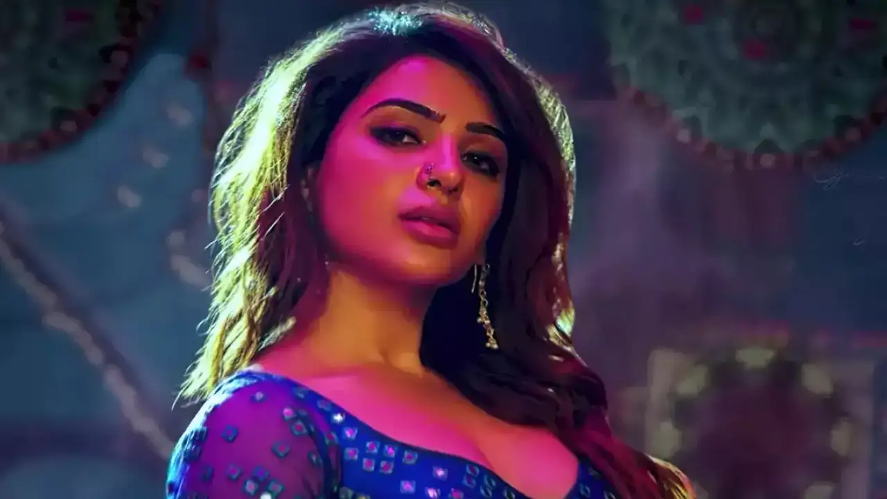 Song Screenshot