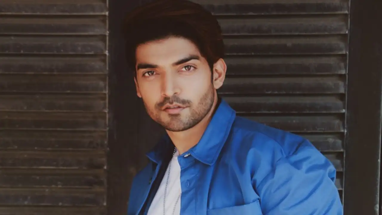 Happy Birthday Gurmeet Choudhary: Ramayan to Jhalak Dikhhla Jaa 5, here's revisiting his successful TV stint Happy Birthday Gurmeet Choudhary: Ramayan to Jhalak Dikhhla Jaa 5, here's revisiting his successful TV stint