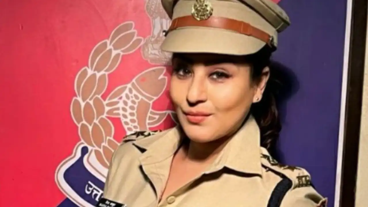 Shilpa 