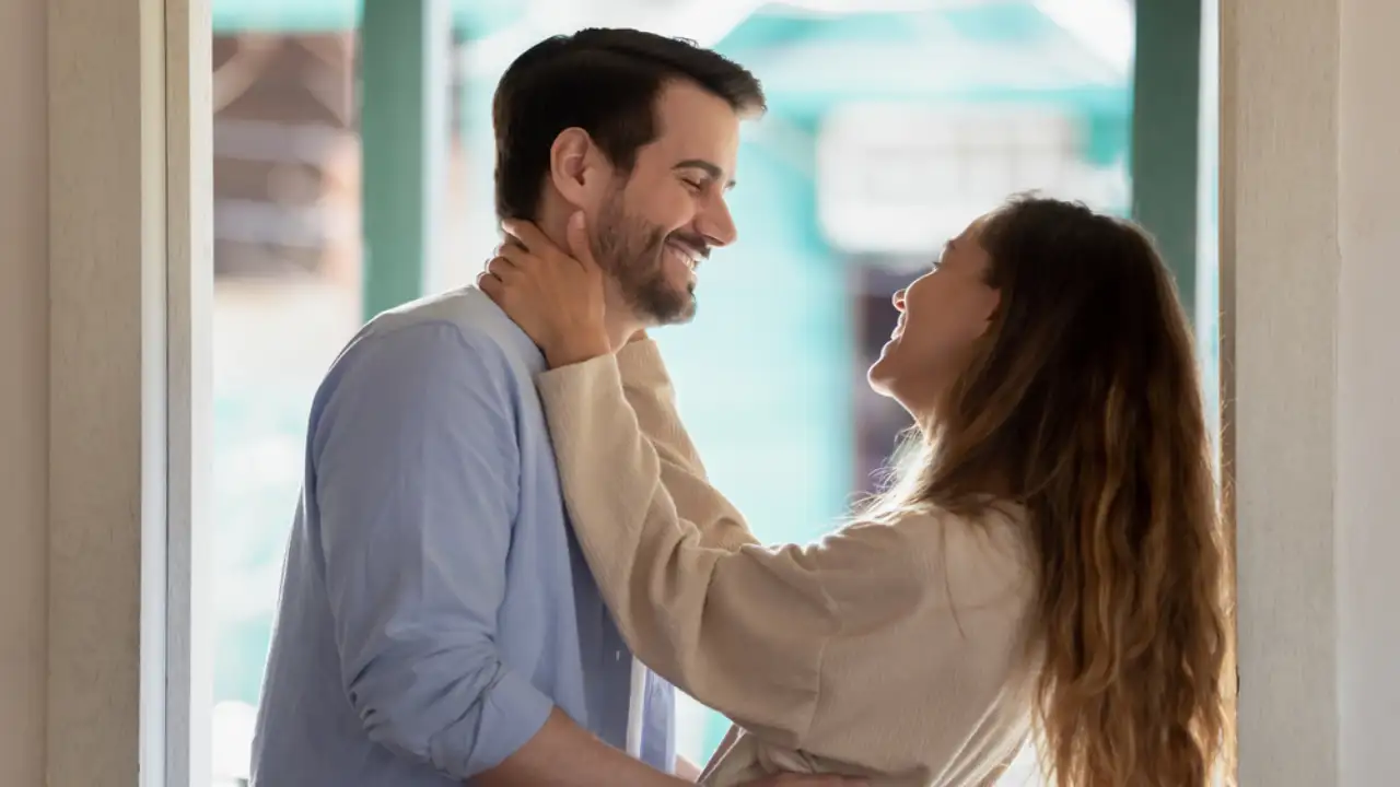 Zodiac Signs Who Jump Into Another Relationship After Breakup Zodiac Signs Who Jump Into Another Relationship After Breakup
