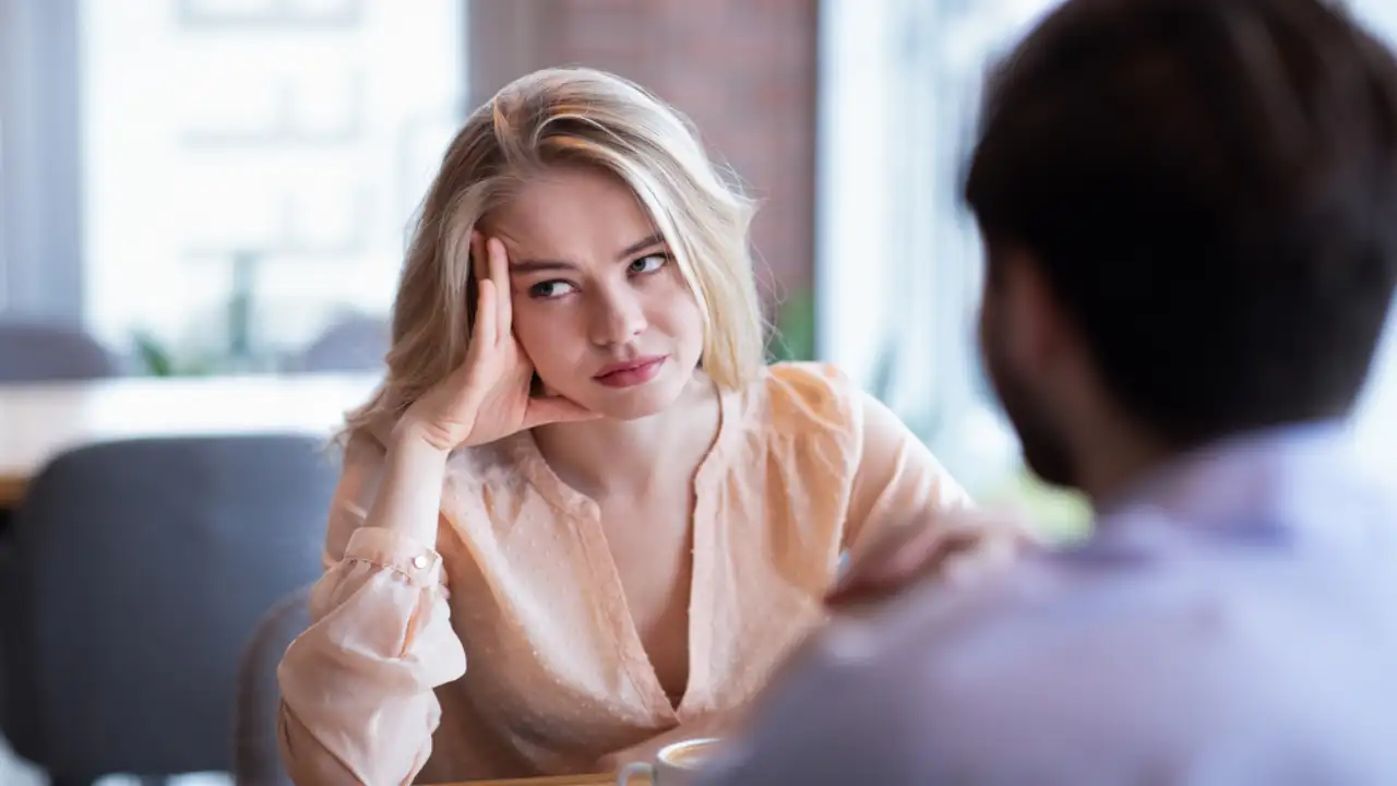 Cancer to Leo: 4 Zodiac Signs Who Antagonize Their Partners in Hopes of a Breakup