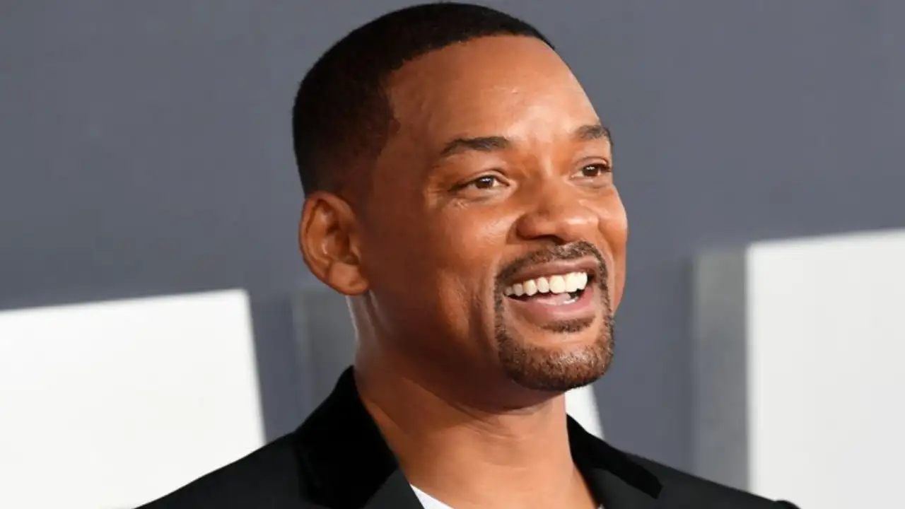 Will Smith's 'I Am Legend' sequel to have an alternative ending (Credit: Getty Images)