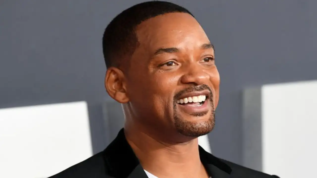 Will Smith's 'I Am Legend' sequel to have an alternative ending (Credit: Getty Images) Will Smith's 'I Am Legend' sequel to have an alternative ending (Credit: Getty Images)