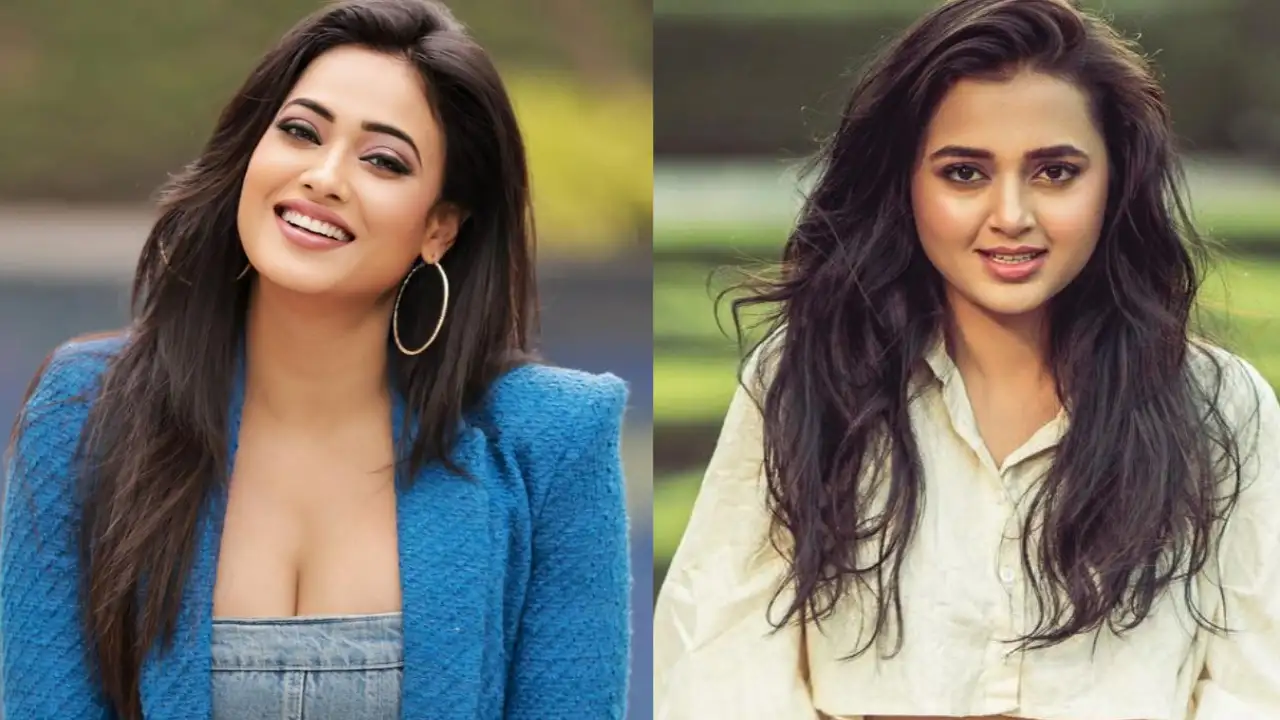 Find out what all the Bigg Boss winners are doing right now Find out what all the Bigg Boss winners are doing right now