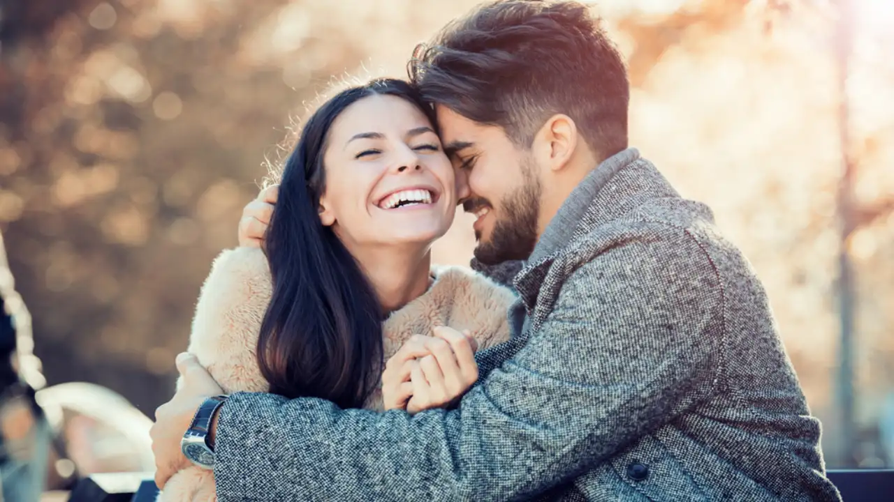 Definition of Unconditional Love | Signs of Unconditional Love Definition of Unconditional Love | Signs of Unconditional Love