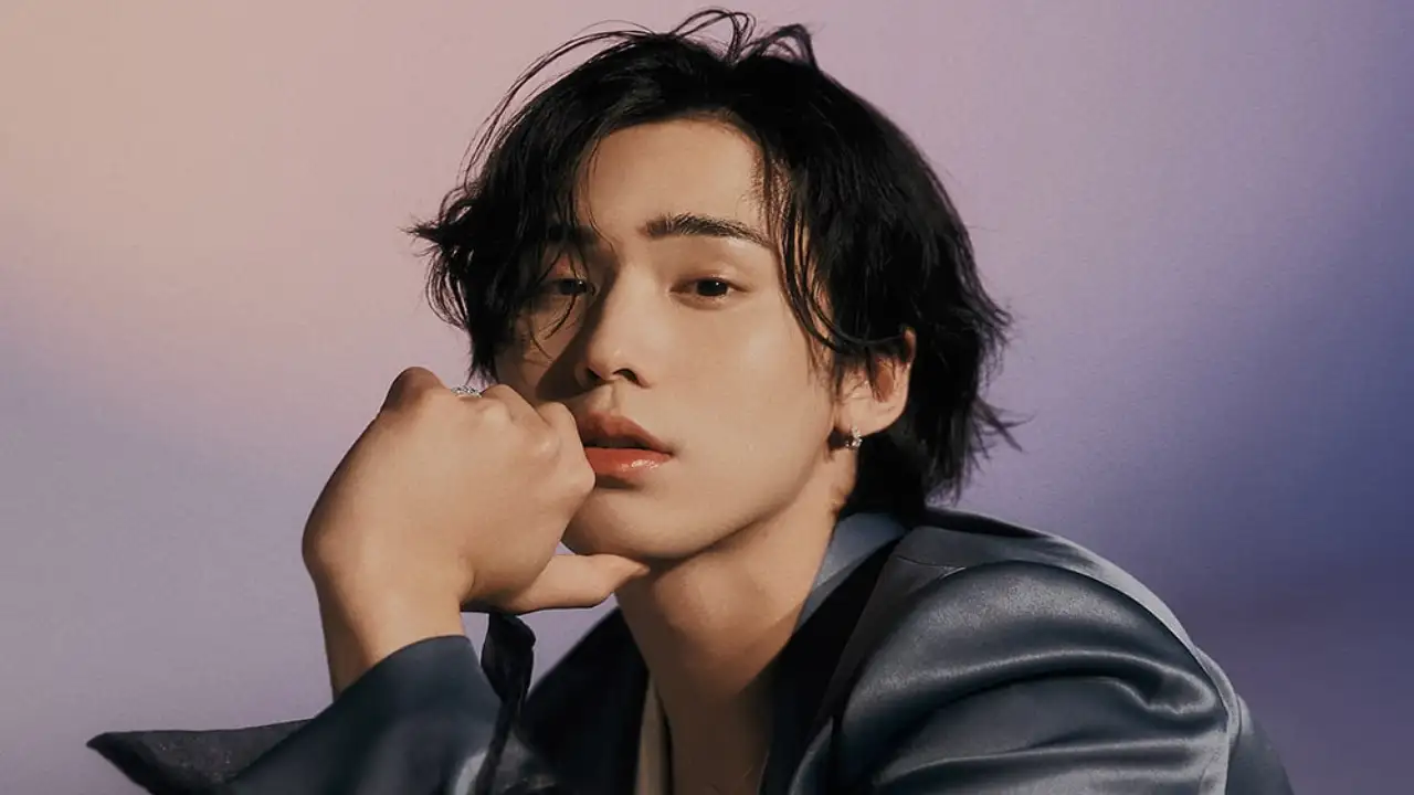 Rocky Rocky