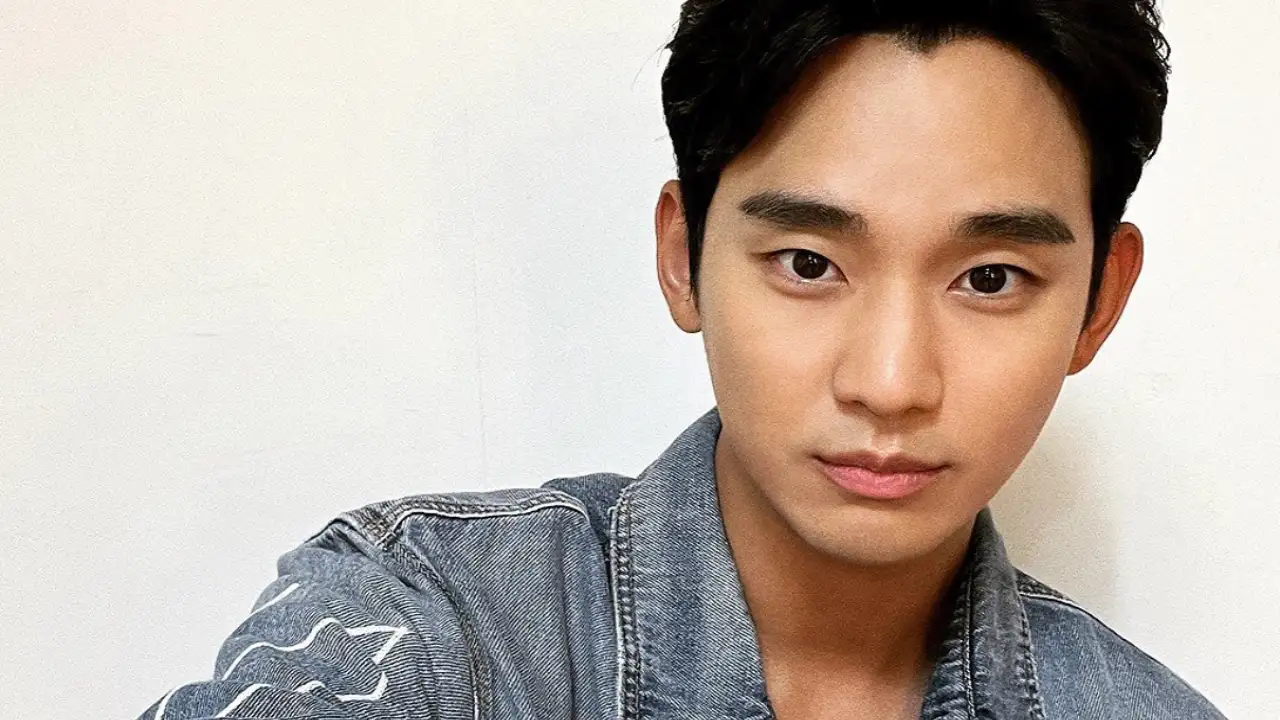 My Love From The Stars To One Ordinary Day: Taking A Look At Kim Soo Hyun'S  Acting Prowess And Versatility | Pinkvilla: Korean
