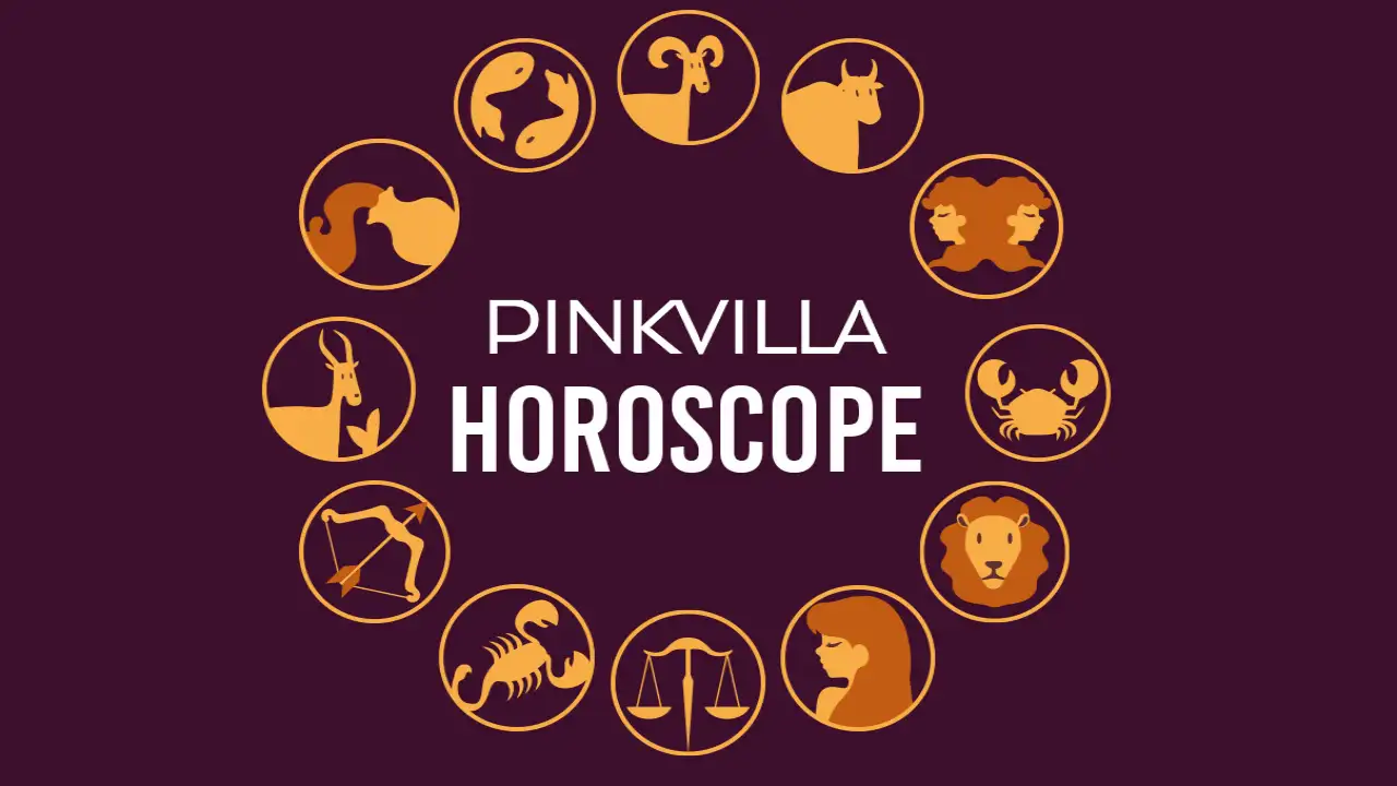 Horoscope Today, February 17, 2023