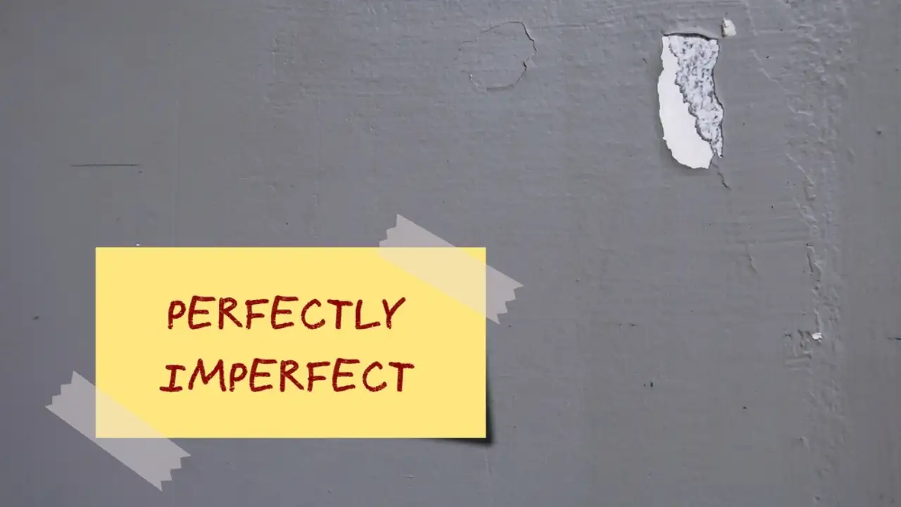 Cancer to Libra: 4 Fostering And Positive Zodiac Signs Who Find Beauty Even in Imperfections