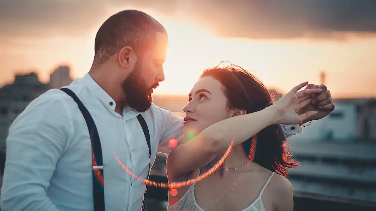 Zodiac Signs Who Seek Validation from Their Lovers Zodiac Signs Who Seek Validation from Their Lovers