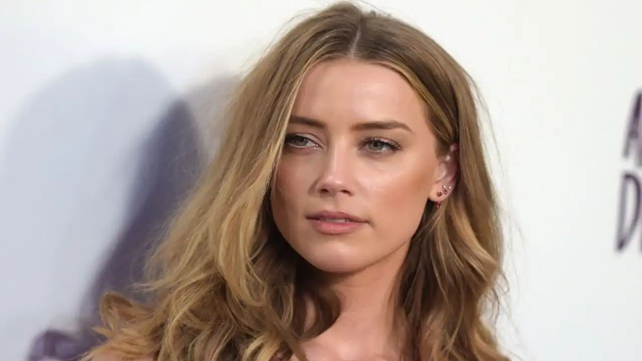 Amber Heard net worth 2023, luxury lifestyle, career & dating history