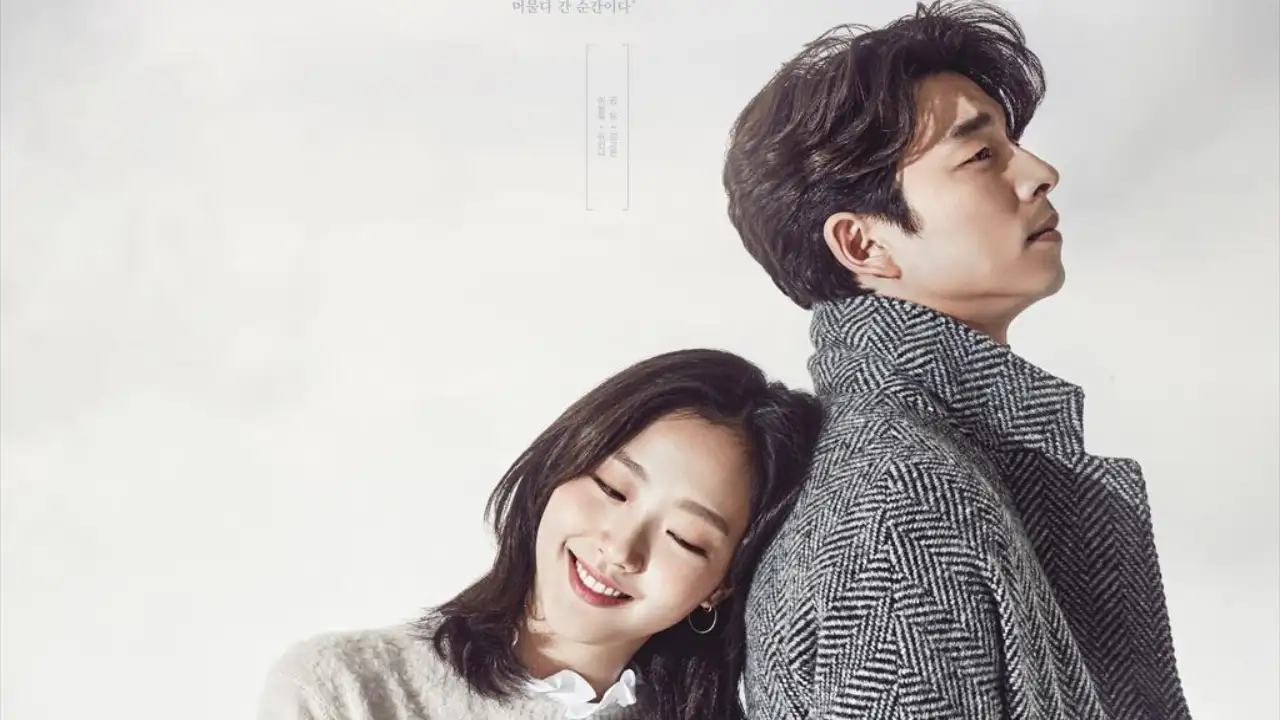 K-drama couples who have found real-life marital bliss