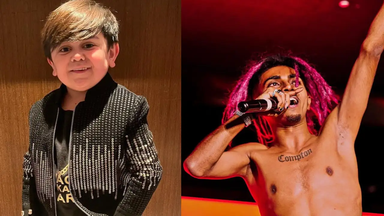 What happened between Abdu Rozik and Bigg Boss 16 winner MC Stan? 5 Things you should know about their feud What happened between Abdu Rozik and Bigg Boss 16 winner MC Stan? 5 Things you should know about their feud