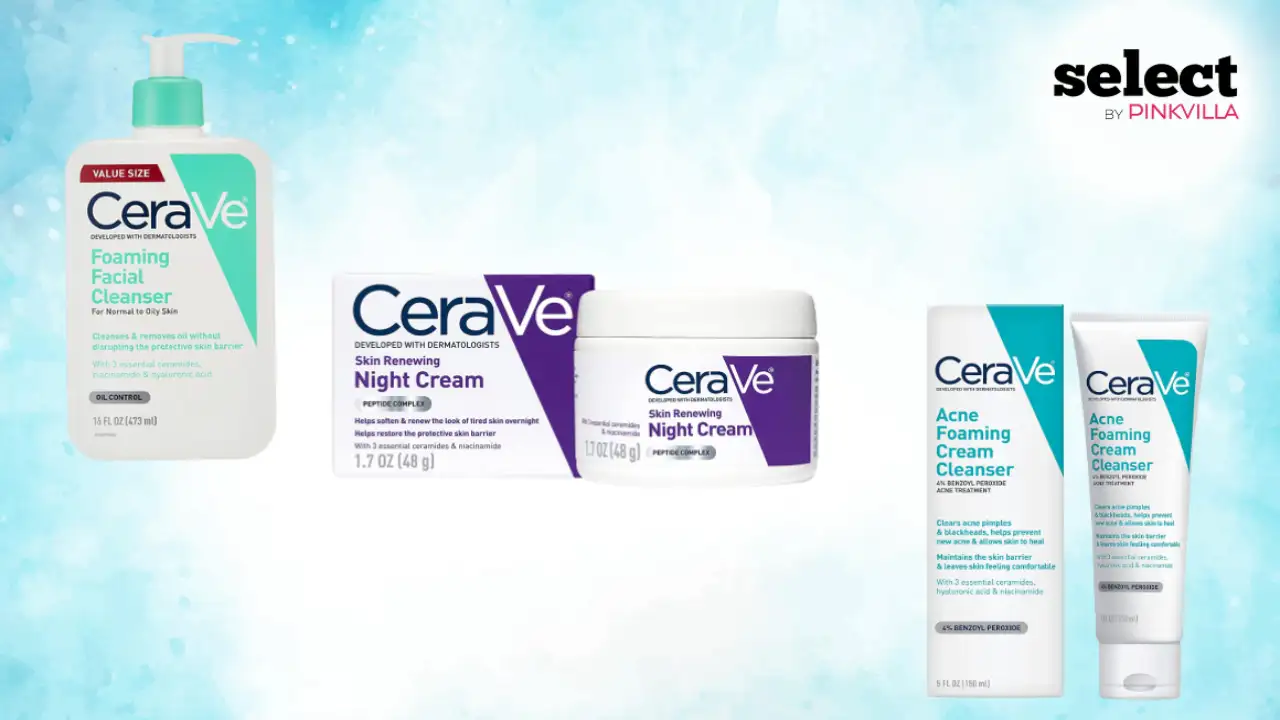 best-CeraVe-products-for-acne