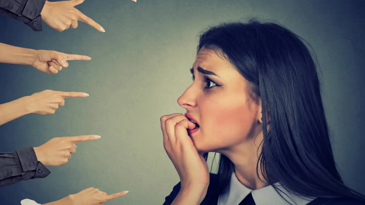 Zodiac Signs Plagued with Guilty Thoughts Before They Cheat On Their Spouse Zodiac Signs Plagued with Guilty Thoughts Before They Cheat On Their Spouse