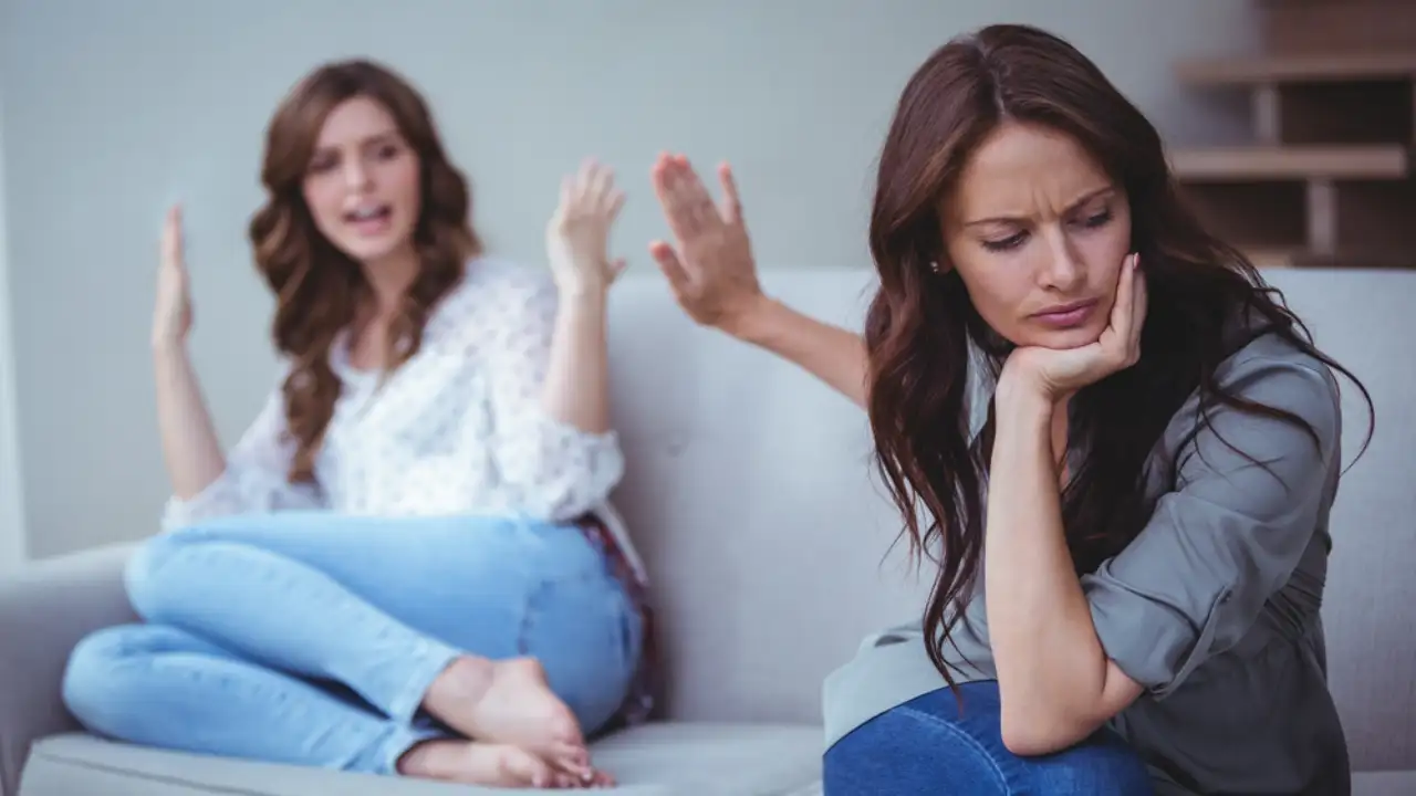 Zodiac Signs Who Are Demanding And Authoritative Friends Zodiac Signs Who Are Demanding And Authoritative Friends