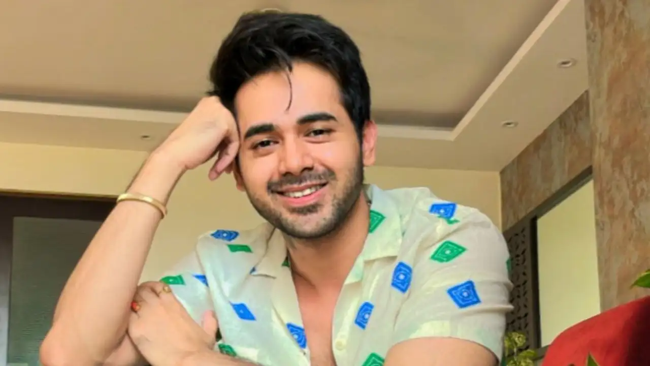 Image Source: Ranndeep Rai Instagram Ranndeep Rai