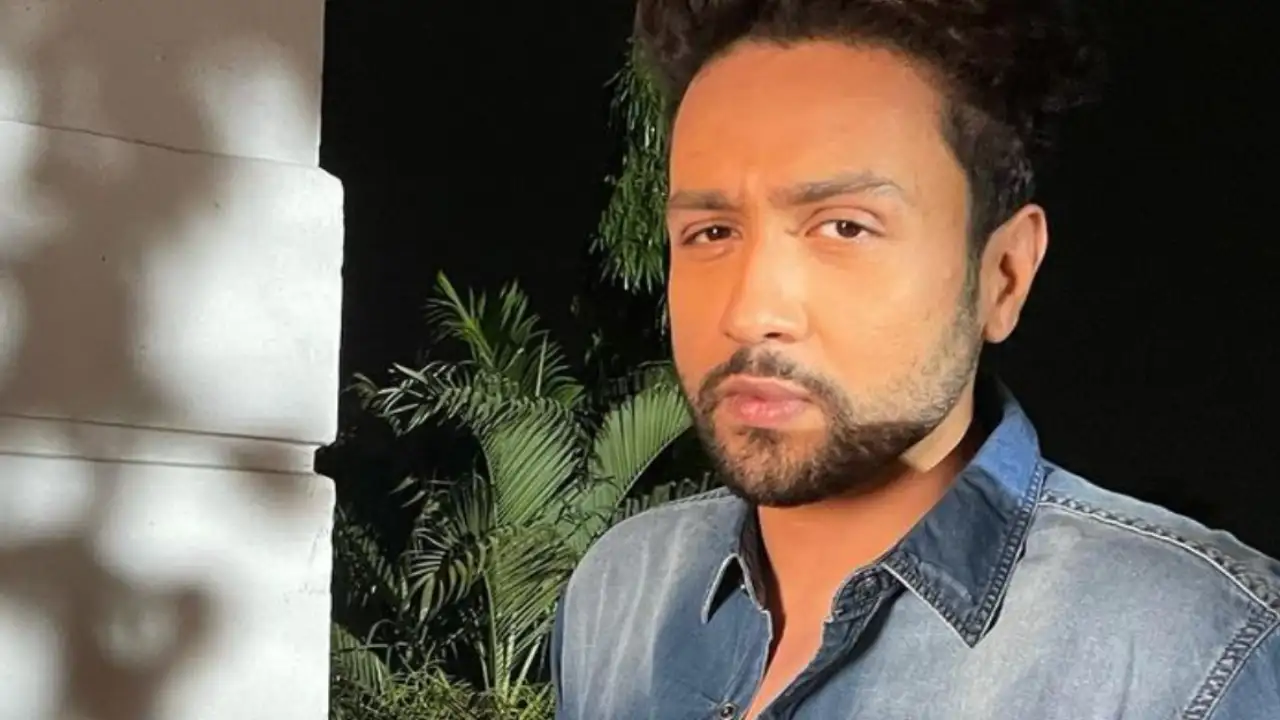 Khatron Ke Khiladi 13: Guess which Bollywood actor is going to be a part of this season? Read to know more