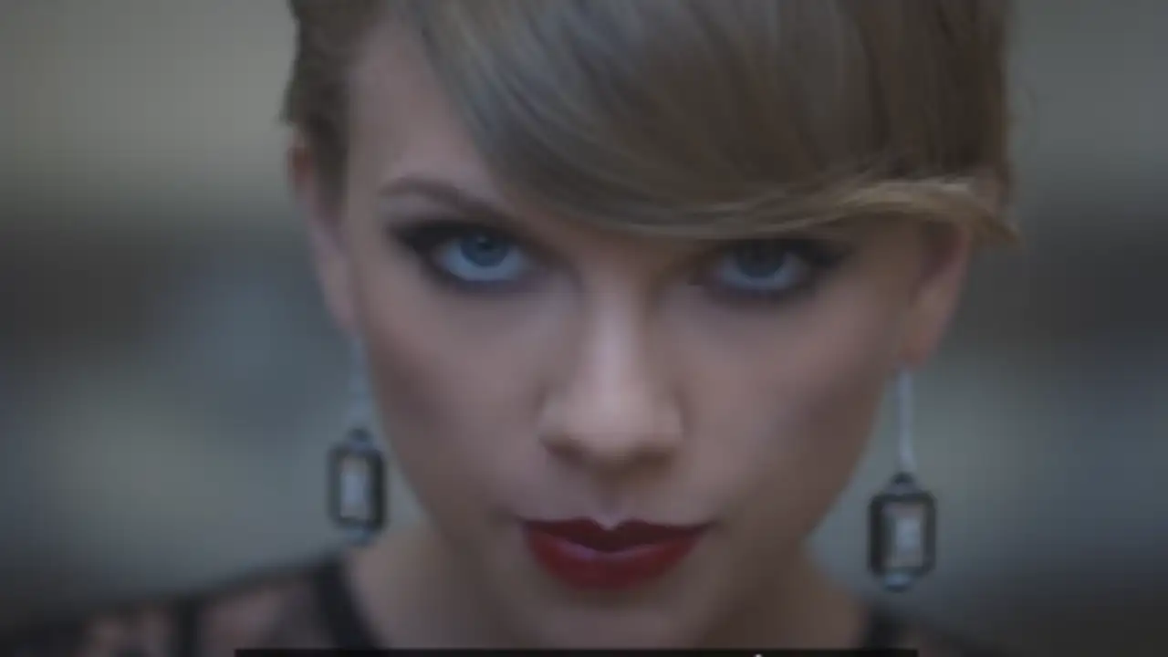 Taylor Swift's Eras Tour details: Here is all about the singer’s tour deeds (Credits - YouTube) Taylor Swift's Eras Tour details: Here is all about the singer’s tour deeds (Credits - YouTube)