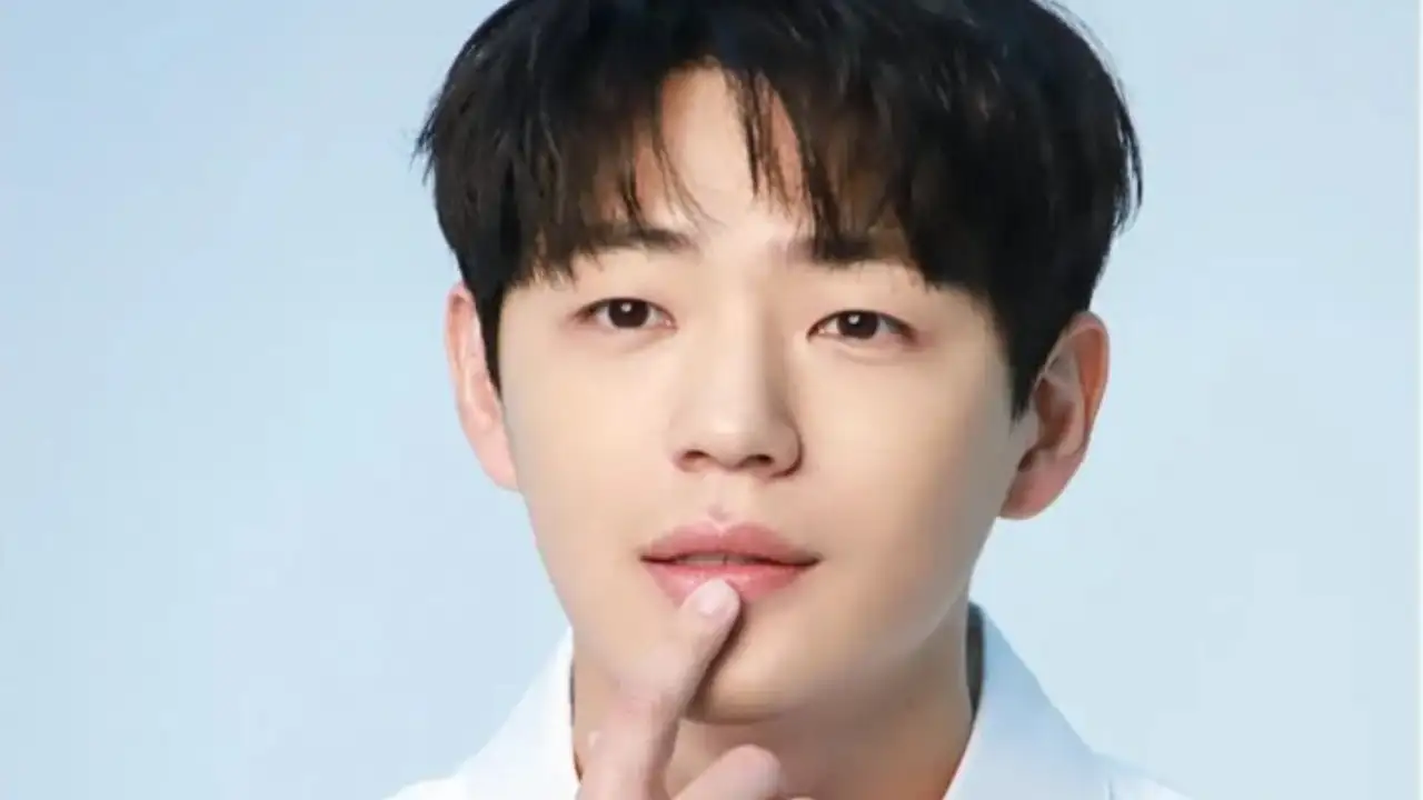 Shin Jae Ha: courtesy of J-Wide Company Shin Jae Ha: courtesy of J-Wide Company