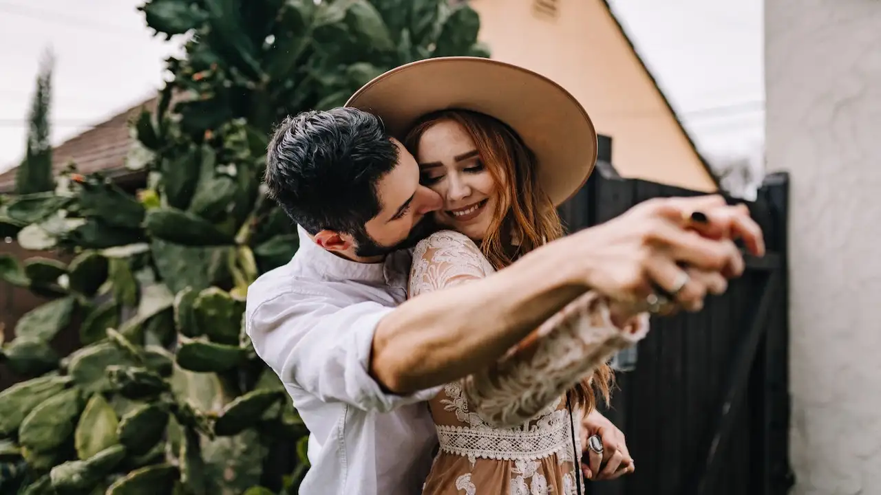 How to Romance Your Wife How to Romance Your Wife