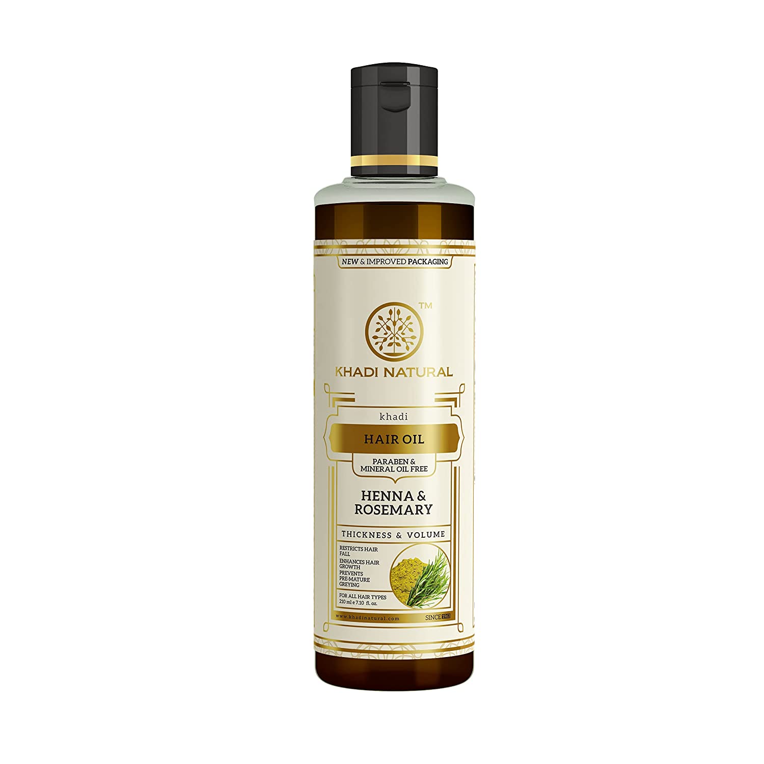 Which is the No 1 Hair Oil in the World 5 Best Hair Oils in the World   Shiny Lemons