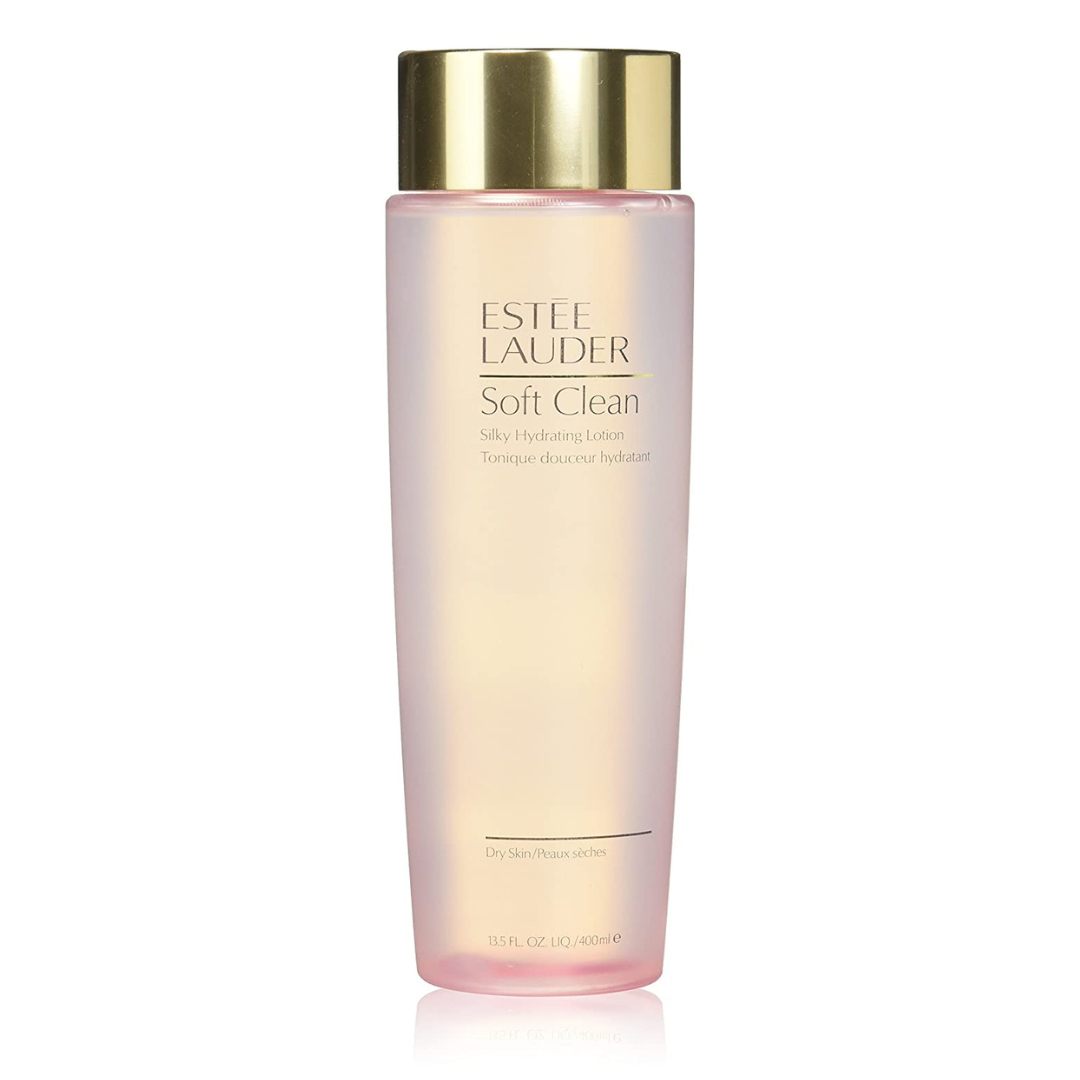 15 Best Estee Lauder Products That Are Your Skin's Best Friends