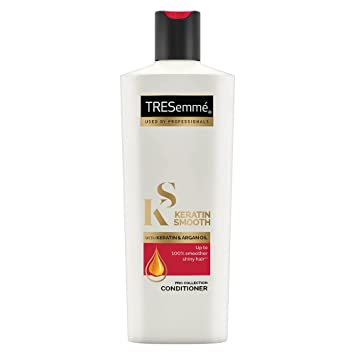 Buy Pantene Conditioner Silky Smooth Care 75 Ml Bottle Online At Best Price  of Rs 90  bigbasket