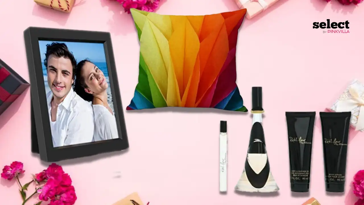 Best Corporate Gifts for Women’s Day That Are All-time Best Picks!