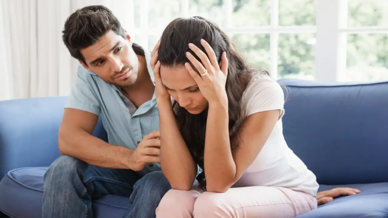 Zodiac Signs Who Are the Biggest Sympathy Seekers in Their Relationship Zodiac Signs Who Are the Biggest Sympathy Seekers in Their Relationship
