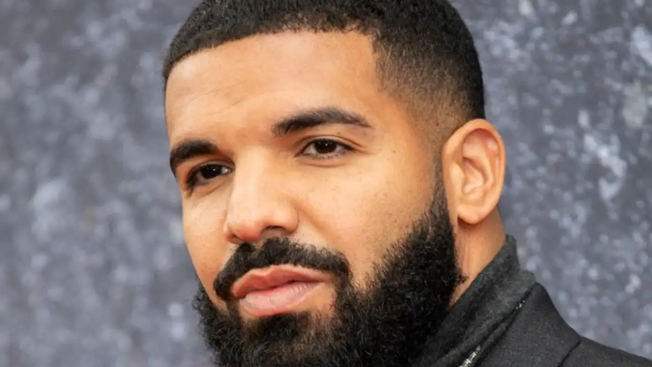 Drake Net Worth 2023, luxury lifestyle and career highlights