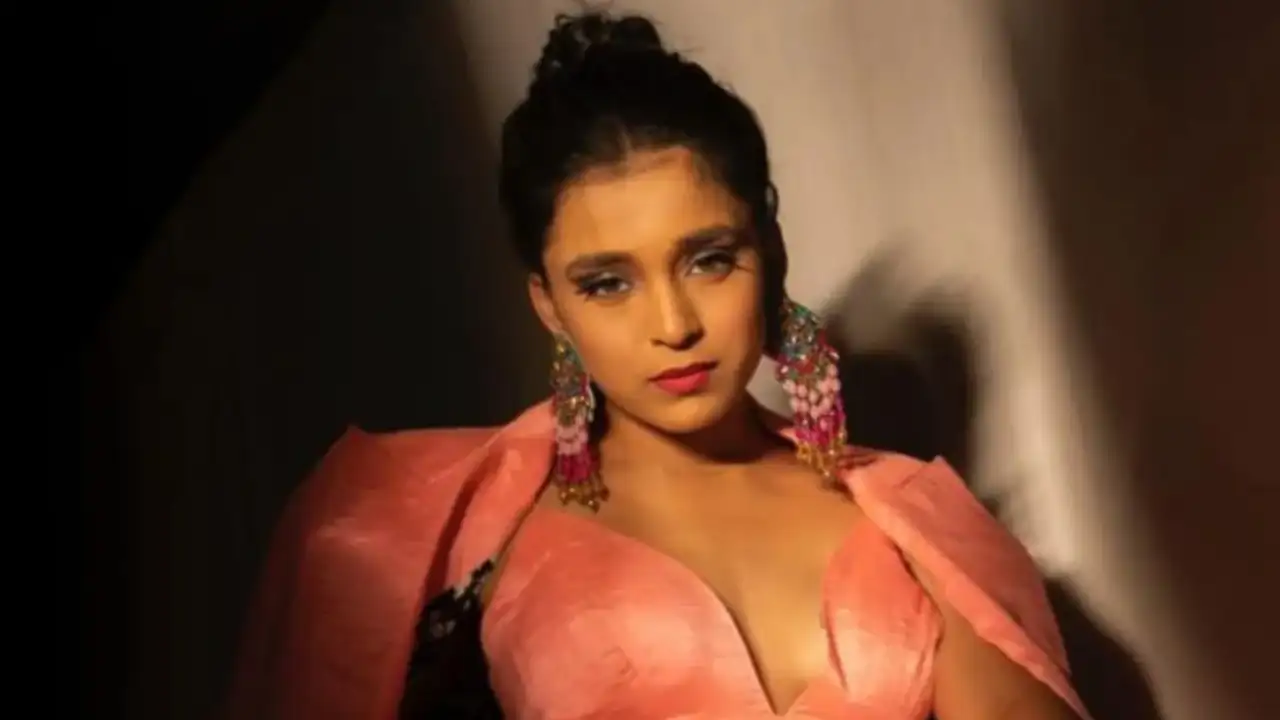 Sumbul Touqeer Sumbul Touqeer