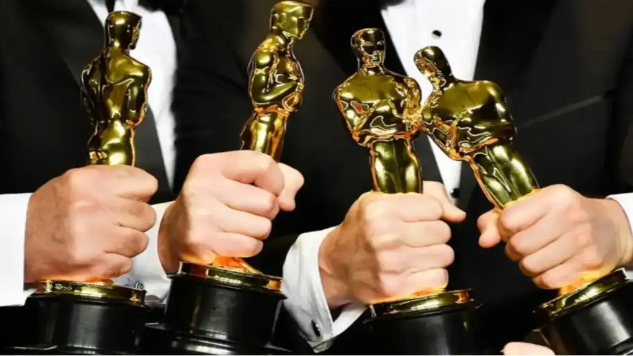 The Complete winners list of the 95th Academy Awards The Complete winners list of the 95th Academy Awards
