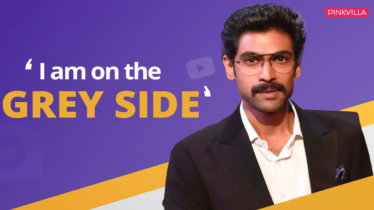 Rana Daggubati & Surveen Chawla Interview | "Ram Charan is my go to man in Telugu Industry"| Venkatesh